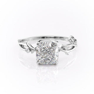 2-54-ct-cushion-cut-twig-style-pave-moissanite-engagement-ring