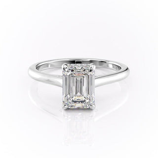 1-91-ct-emerald-cut-solitaire-hidden-halo-setting-moissanite-engagement-ring-10