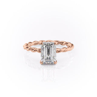 1-91-ct-emerald-cut-hidden-halo-twisted-pave-setting-moissanite-engagement-ring