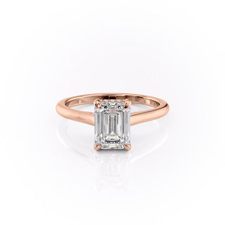 1-91-ct-emerald-cut-solitaire-hidden-halo-setting-moissanite-engagement-ring-12