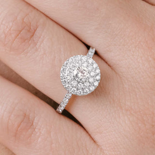 0-25-ct-round-shaped-moissanite-halo-engagement-ring-2