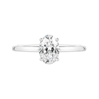 0-70-ct-oval-shaped-moissanite-solitaire-engagement-ring