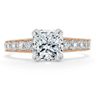 1-5-ct-cushion-cut-solitaire-channel-pave-moissanite-engagement-ring