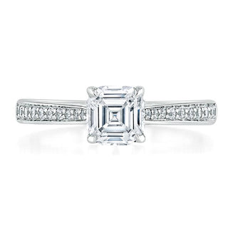 1-0-ct-asscher-cut-solitaire-moissanite-engagement-ring-with-chanel-pave-setting