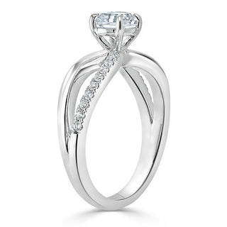 0-75-ct-asscher-cut-solitaire-split-shank-style-moissanite-engagement-ring