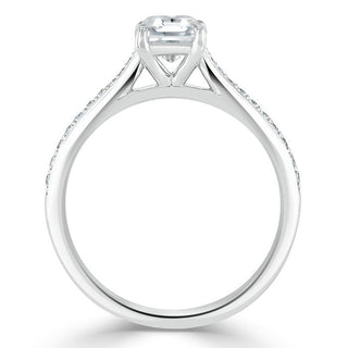 asscher-cut-solitaire-moissanite-engagement-ring-with-chanel-pave-setting