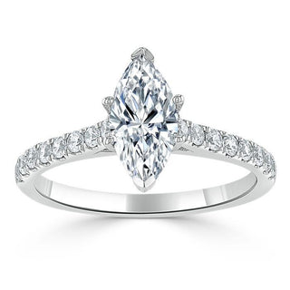 1-0-ct-marquise-cut-solitaire-pave-moissanite-engagement-ring