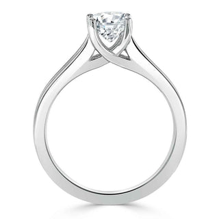 asscher-cut-solitaire-split-shank-setting-moissanite-engagement-ring