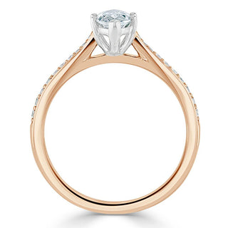 marquise-cut-solitaire-channel-pave-moissanite-engagement-ring