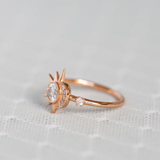 round-moissanite-diamond-sun-crescent-moon-engagement-ring-in-solid-gold