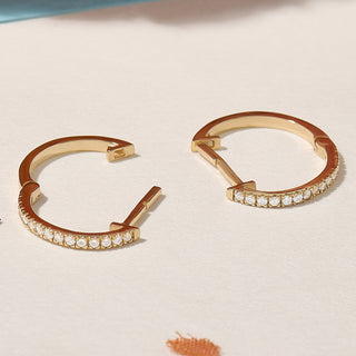 round-pave-cz-hoop-diamond-earrings-for-women-in-solid-gold