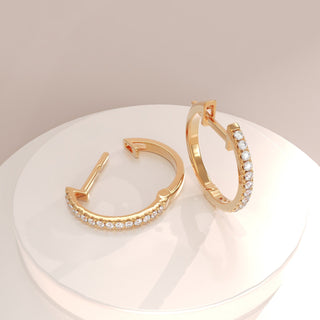 round-pave-cz-hoop-diamond-earrings-for-women-in-solid-gold