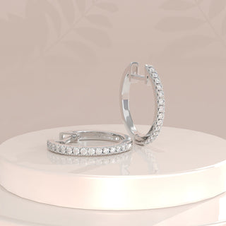 round-pave-cz-hoop-diamond-earrings-for-women-in-solid-gold