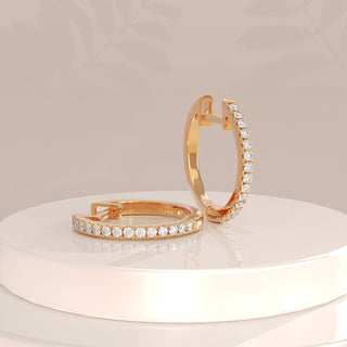 round-pave-cz-hoop-diamond-earrings-for-women-in-solid-gold