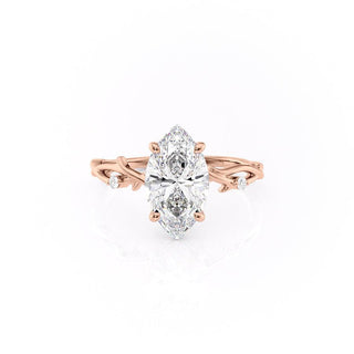 1-58-ct-marquise-cut-solitaire-twig-style-moissanite-engagement-ring