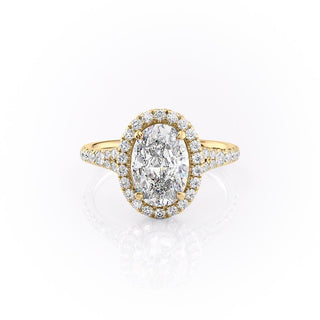 2-10-ct-oval-halo-split-shank-pave-setting-moissanite-engagement-ring