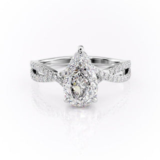 2-0-ct-pear-cut-solitaire-criss-cross-setting-moissanite-engagement-ring