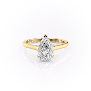 2-0-ct-pear-cut-solitaire-hidden-halo-setting-moissanite-engagement-ring-11