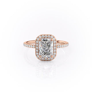 2-10-ct-radiant-cut-halo-style-moissanite-engagement-ring