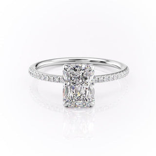 2-0-ct-radiant-cut-solitaire-pave-setting-moissanite-engagement-ring-10