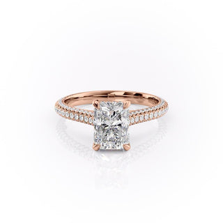 2-1-ct-radiant-cut-solitaire-triple-pave-moissanite-engagement-ring