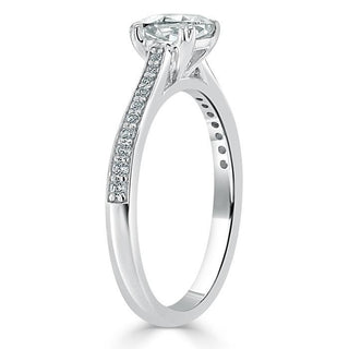 1-0-ct-cushion-cut-solitaire-channel-pave-moissanite-engagement-ring